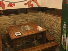 -指爱龙虾(金杨路总店)