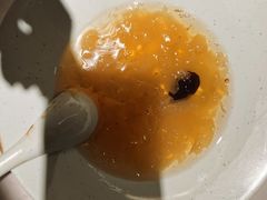 -华馨园北京烤鸭(丽水店)
