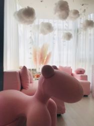 -Beauty Nails 美甲美睫皮肤管理
