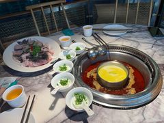 -鱼豆吉·豆浆鱼火锅(宜昌万达店)