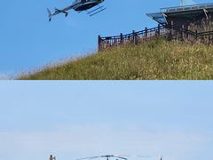 -萍乡武功山风景名胜区