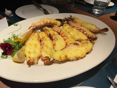 -J·one Bistro吉萬酒厨·牛排