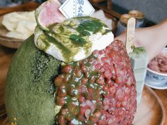 -楠火锅(广州总店)