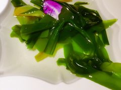 -老版火锅(半坡店)