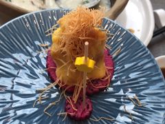 -海景壹号大酒店(滨湖店)