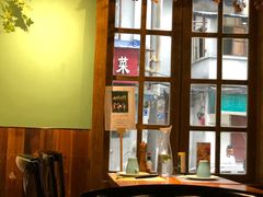-摇滚披萨(长春街店)