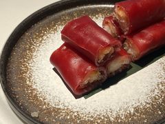 -悦景酒家(罗湖店)
