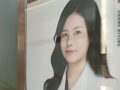 -佛山中大口腔医院·市二级口腔专科医院