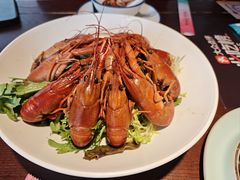 -寻宝记绍兴菜(鲁迅路店)