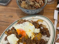 -小泉居(水坑尾店 )
