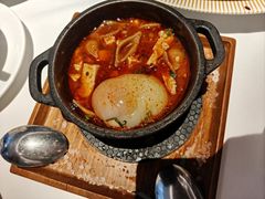 -王品牛排(合肥万象城店)