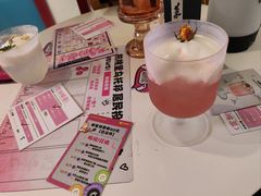 -杭桃里(万象城店)