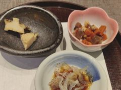 -枫品铁板烧(东樾店)