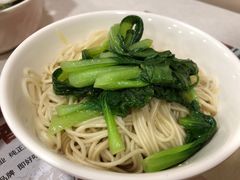 -振鼎鸡(福州路店)