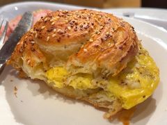 -COSTA COFFEE(西直门店)