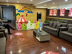 -金琴口腔·正畸种植全科(太升北路店)