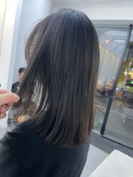 -卓梵美发·精品Salon