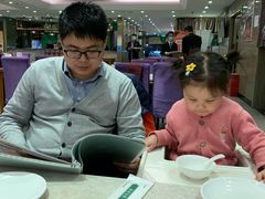 -紫光园(顺义店)