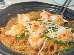 -花椒俏川菜小馆(南海万达店)