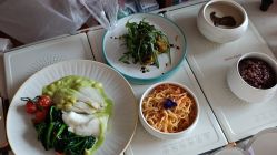 点击看大图 -安雅国际月子会所(拱北森宇富通店)