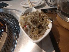 -二十一分小锅炖(中心店)