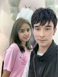 -美美秀造型