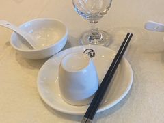 -聚鑫阁江浙菜·非遗传承技艺(青村帝华园店)