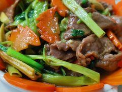 -凤城康记饭店
