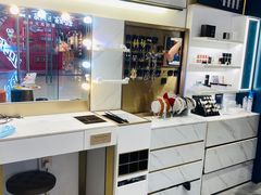 -海马体照相馆(大悦城C时尚馆店)