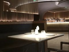 -奉天小馆·非遗东北菜(济南万象城店)