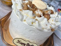 -布歌东京(万象天地店)
