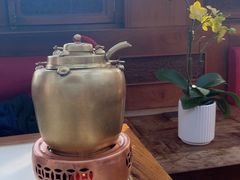 -小吊梨汤·北京菜(香山店)