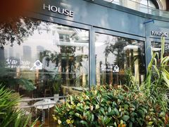 -音乐房子(鎏嘉码头店)