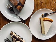 -啊噗吐呦现场烘焙(麦凯乐店)