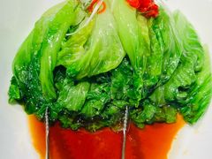 -万盛合(渔人码头店)