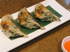 -点心皇子茶餐厅(万国大都会店)