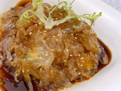 -申宴酒楼(王子百货店)