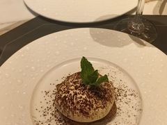 -ZHAO赵·牛扒坊(万象城店)