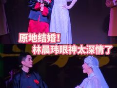 -北京湖广会馆