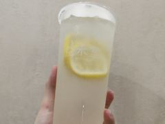 -益禾堂(三亚金鸡岭店)