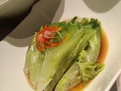 -蘇锦宴·淮扬菜烤鸭·小院(三元桥霄云路店)