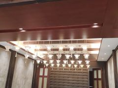 -走马楼饭庄(慈城古县城店)