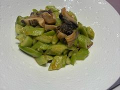-怡情荟•海鲜青岛菜(五四广场旗舰店)