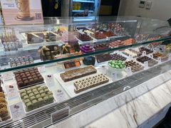 -GODIVA(海岸城店)