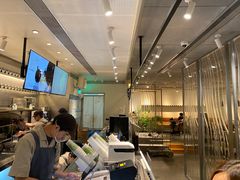 -喜茶(广州保利中环店)