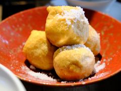 -南园民国茶楼餐厅·常州菜(北大街店)