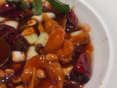 -许家菜(DT51店)