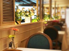 -水天堂西餐厅(新街口店)