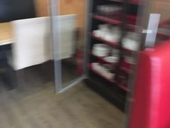 大堂-沸腾鱼家(大尧三路店)