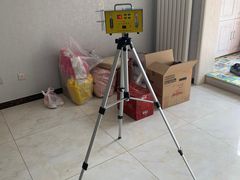 -科立恩进口除甲醛甲醛检测